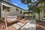 1905 Harrison Blvd - Photo 6