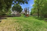 1905 Harrison Blvd - Photo 7