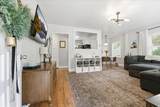 1905 Harrison Blvd - Photo 8