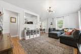 1905 Harrison Blvd - Photo 9