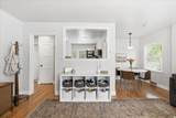 1905 Harrison Blvd - Photo 10