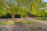 308 2050 - Photo 56