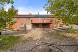 308 2050 - Photo 57