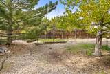 308 2050 - Photo 58