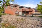 308 2050 - Photo 59