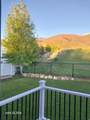 2564 2600 - Photo 16