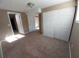 2564 2600 - Photo 41