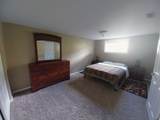 2564 2600 - Photo 42