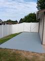2564 2600 - Photo 51