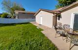 2564 2600 - Photo 52