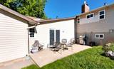 2564 2600 - Photo 53