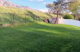 2564 2600 - Photo 54