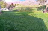 2564 2600 - Photo 55