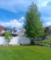 2564 2600 - Photo 56