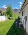 2564 2600 - Photo 57