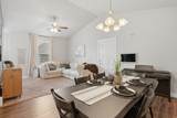 4716 Grady Ln - Photo 11