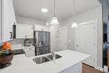 4716 Grady Ln - Photo 12