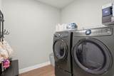 4716 Grady Ln - Photo 13