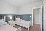 4716 Grady Ln - Photo 15