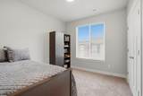 4716 Grady Ln - Photo 16