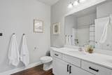 4716 Grady Ln - Photo 17