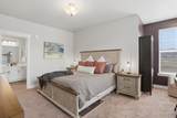 4716 Grady Ln - Photo 19