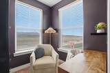 4716 Grady Ln - Photo 20