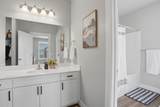 4716 Grady Ln - Photo 21