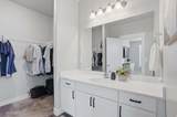 4716 Grady Ln - Photo 22