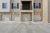 4716 Grady Ln - Photo 24
