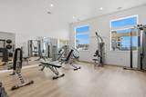 4716 Grady Ln - Photo 27