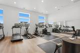 4716 Grady Ln - Photo 28