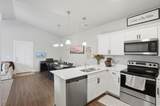 4716 Grady Ln - Photo 9