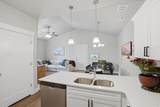4716 Grady Ln - Photo 10