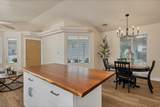 2990 Riverside Dr - Photo 11