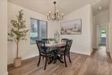 2990 Riverside Dr - Photo 12