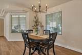 2990 Riverside Dr - Photo 13