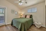 2990 Riverside Dr - Photo 14