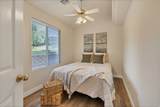 2990 Riverside Dr - Photo 16