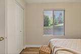 2990 Riverside Dr - Photo 17