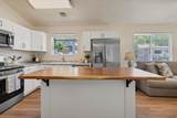 2990 Riverside Dr - Photo 7