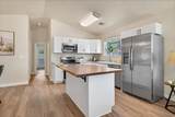 2990 Riverside Dr - Photo 9