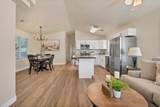 2990 Riverside Dr - Photo 10
