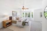 4016 Kelvingrove Cir - Photo 11