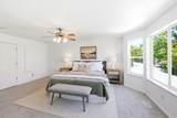 4016 Kelvingrove Cir - Photo 12