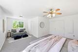 4016 Kelvingrove Cir - Photo 13