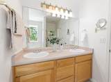 4016 Kelvingrove Cir - Photo 14