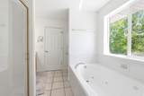 4016 Kelvingrove Cir - Photo 15