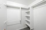 4016 Kelvingrove Cir - Photo 16