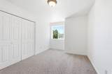 4016 Kelvingrove Cir - Photo 17